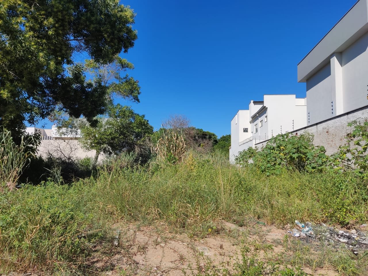 Lote em Guriri – São Mateus – ES